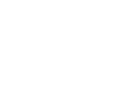 Kaya HQ